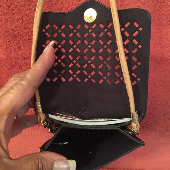 Cell phone bag - Picture 3 of 5